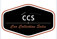 Logo Car Collection Sales